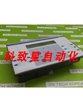 工业配件XBTP021010