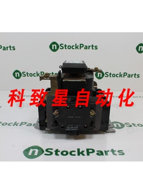 工业配件CR305D002 NSNB