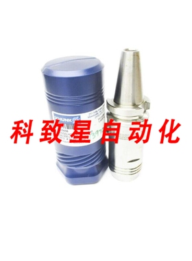工业配件96481-0000 0205656