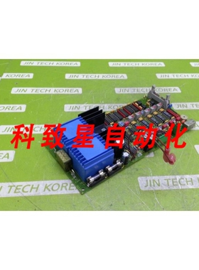 工业配件AQX电源监控器H4P2353C