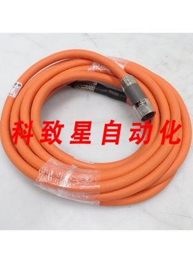 工业配件2090-CSWM1DF-18AA07 电缆