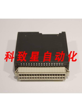 工业配件222-1BH10 NSNBC01-PLC