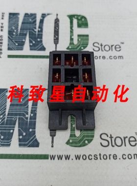 工业配件104X125DC005 B5426 POWERTHERM整流器SL编号 190520