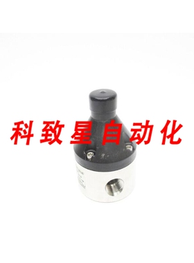 工业配件BPG075S 10-150PSI