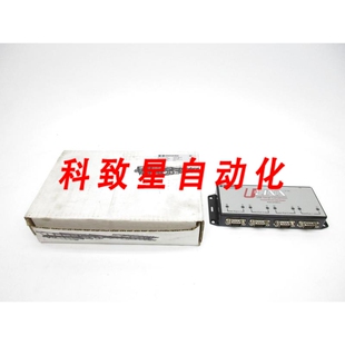 工业配件USO9ML2-4