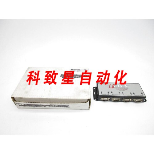 工业配件USO9ML2-4