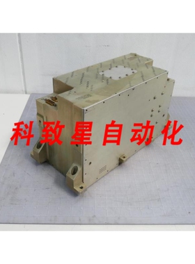 工业配件PRECISION 02602/R078574 02602/7R078574-1 CONTROL T15