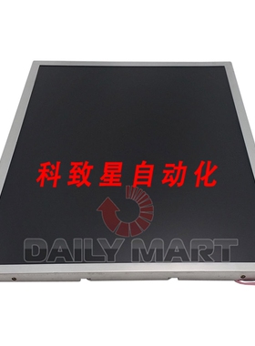 工业配件NEC NL10276BC30-15 液晶显示面板 15 英寸