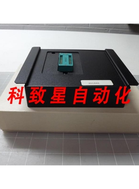 工业配件GENRAD HS 1840 插座适配器线路驱动器 T50030