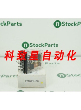工业配件219BBXPL NSNB