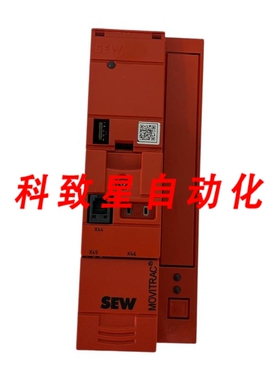 工业配件MC07B0011-5A3-4-00/FSC11B 逆变器逆变器