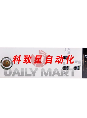 工业配件CS1W-SLK21