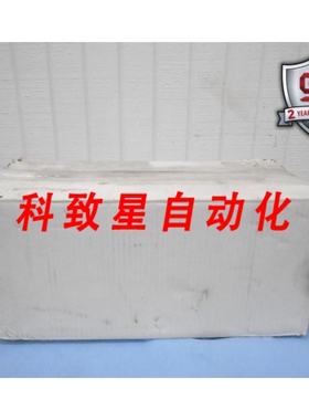 工业配件DXM-6120W伺服电机（57799-NEW）