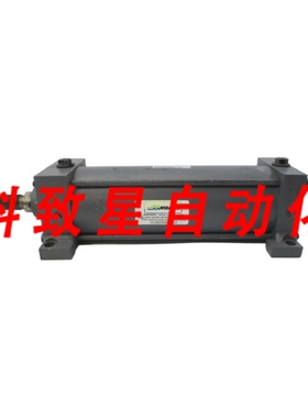 工业配件A-72B2B-04.00-10.250-0138-N11-0 SER.A 250PSI