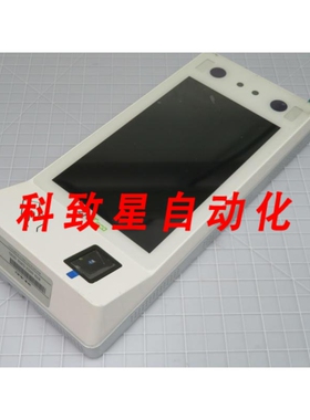 工业配件8101-61102-0306-0035 MAG 12 VDC 3 AMP T192043