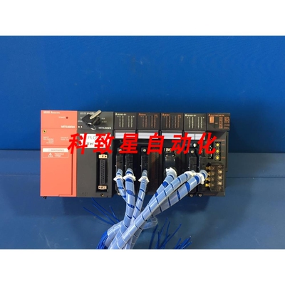 工业配件A1S61PN/A2USCPU/A1SX82-S1/A1SY41/A1SY81A1SX82-S1/A1S