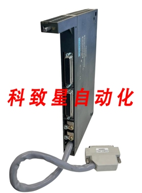 工业配件M7 TBX478 C79458-L3439-B885