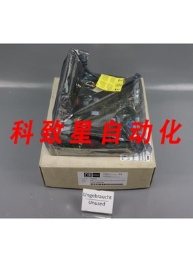 工业配件CIS AMREIN RCM 机架控制器模块 USB 带 MODBUS TCP/IP U