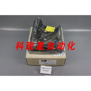 工业配件CIS AMREIN RCM 机架控制器模块 USB 带 MODBUS TCP/IP U