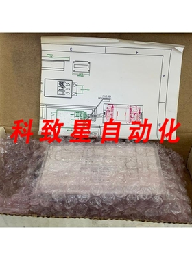 工业配件LON 中继器TP78-04/TP78/RS485/084B2254