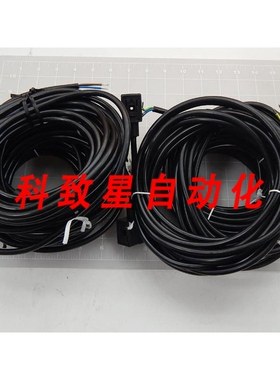 工业配件BRAD CONNECTIVITY E462N3N50062C4L 1210501236 DIN 电