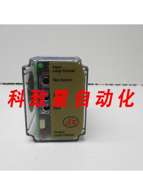 工业配件ABSOLUTE PROCESS API4310G