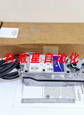 工业配件M9220-HGC-3 执行器 24 VAC/VDC