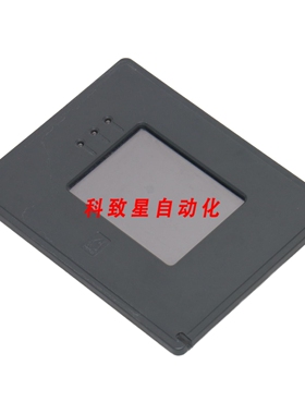 工业配件TS400027 PRIVA COMPRI HX PRIVA 触摸屏 TS400027 TS400