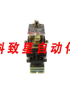 工业配件IC2820A102B5 20VDC