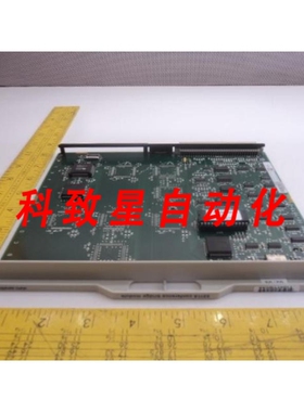 工业配件T1D4YYWCAA SZ3030023 卡T18079