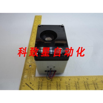 工业配件VITANA 03908-01 PIXELINK FIREWIRE+LENS T19521