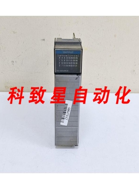 工业配件1746-0B32/SER D 输出模块1746-OB32