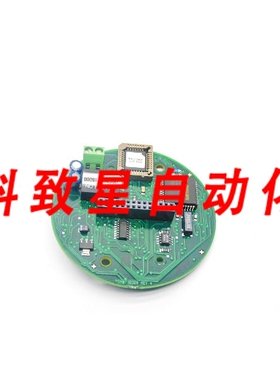 工业配件MSA 710324 REV.4