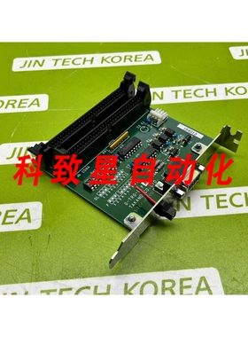 工业配件TAKANO G-TRG-DLFA