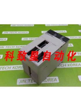 工业配件C200HW-CPM05-EV1/C200HX-CPU44-E