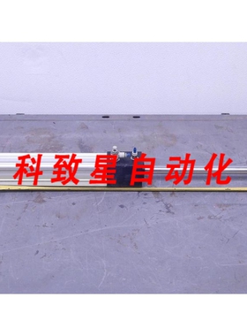工业配件PCP1D050-44A4445-1000DBNR 气动系列 P1D T126555