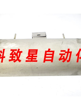 工业配件TEMPCO CBH16146 480V