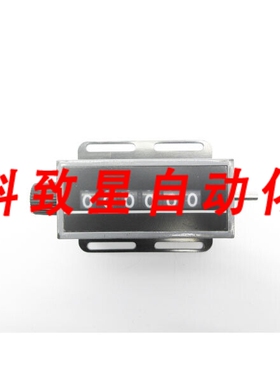 工业配件REDINGTON V1-2936