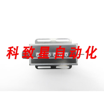 工业配件REDINGTON V1-2936