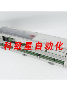 工业配件PCO3000AM0 控制面板