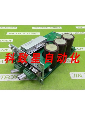 工业配件PYRPB10E100
