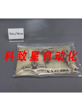 工业配件CN2-FC-803 CONTACT KIT 3 POLE CN2-FC 803 UNOVP