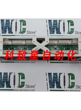 工业配件OR-852004775 CAT 5 12端口 ORTRONICS面板端子 SL编号 5