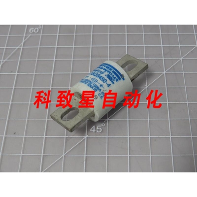 工业配件A15QS450-4 150V 450 AMP KT423
