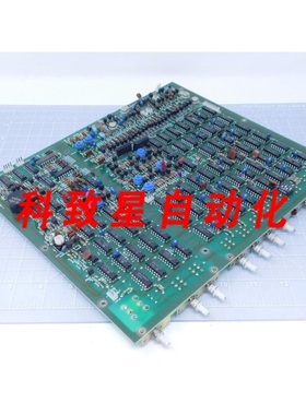 工业配件T-I950C T-1950C-I 控制板 T140967