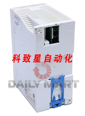 工业配件HL-C2CE激光传感器