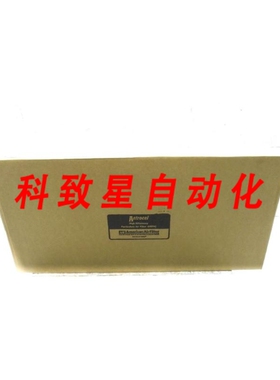 工业配件ASTROCEL 27A85A2POHO 21-5/8 X 19-7/8 X 2-7/8