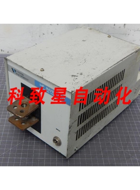 工业配件9-024-01-01 高频逆变变压器 4000 AMP M2131