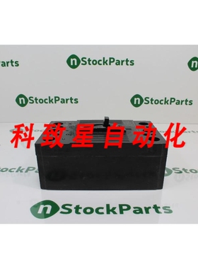 工业配件TQD32225WL USNT