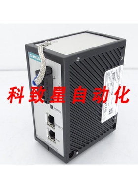 工业配件6GK6010-0AP01AA0 电源